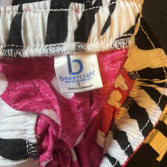 Lot of 2 pairs of pants - Picture 2 of 3